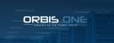 Orbis One logo
